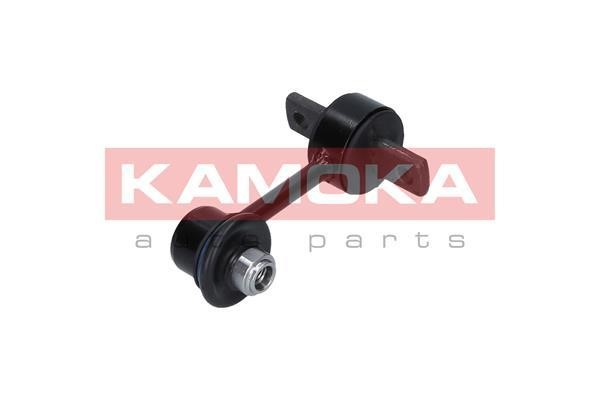 Rear stabilizer bar Kamoka 9030103