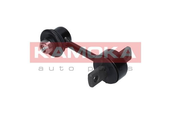 Buy Kamoka 9030103 at a low price in United Arab Emirates!