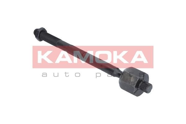 Buy Kamoka 9020068 – good price at EXIST.AE!