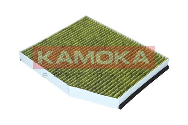 Buy Kamoka 6080078 – good price at EXIST.AE!