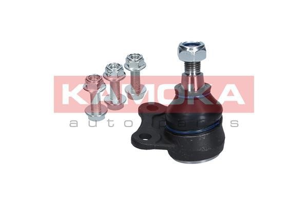 Buy Kamoka 9040038 at a low price in United Arab Emirates!