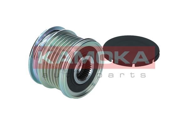 Buy Kamoka RC064 – good price at EXIST.AE!