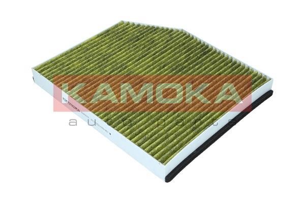 Buy Kamoka 6080078 at a low price in United Arab Emirates!