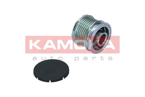 Freewheel clutch, alternator Kamoka RC064