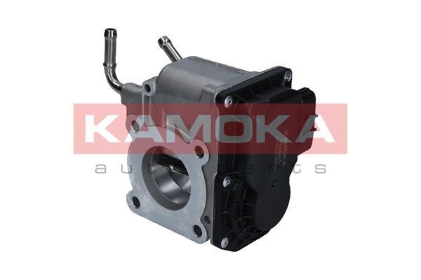 Buy Kamoka 112041 – good price at EXIST.AE!