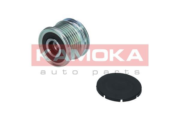 Buy Kamoka RC064 at a low price in United Arab Emirates!