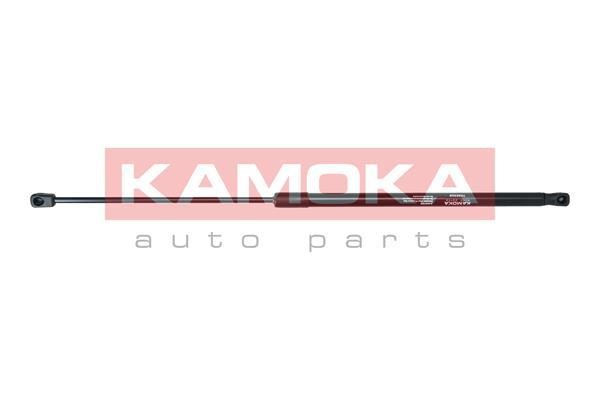 Tailgate strut Kamoka 7092328