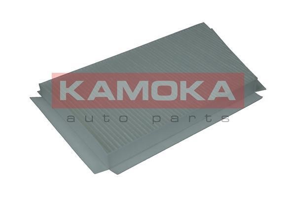 Buy Kamoka F417501 – good price at EXIST.AE!