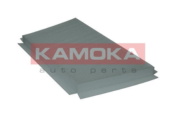 Kamoka F417501 Filter, interior air F417501