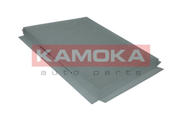 Filter, interior air Kamoka F417501