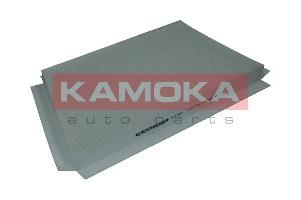 Buy Kamoka F417501 at a low price in United Arab Emirates!