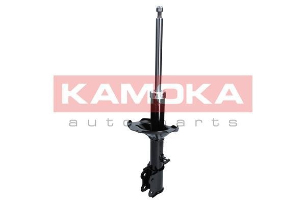 Buy Kamoka 2000228 – good price at EXIST.AE!