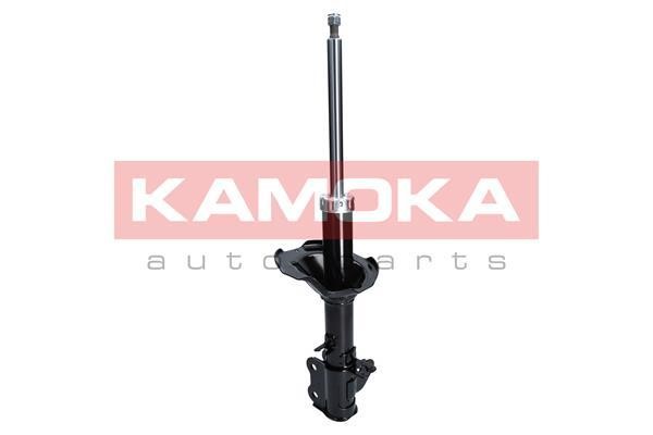 Buy Kamoka 2000228 at a low price in United Arab Emirates!
