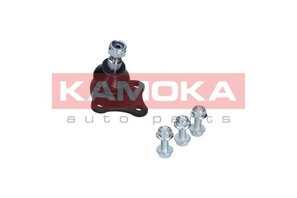Buy Kamoka 9040037 – good price at EXIST.AE!