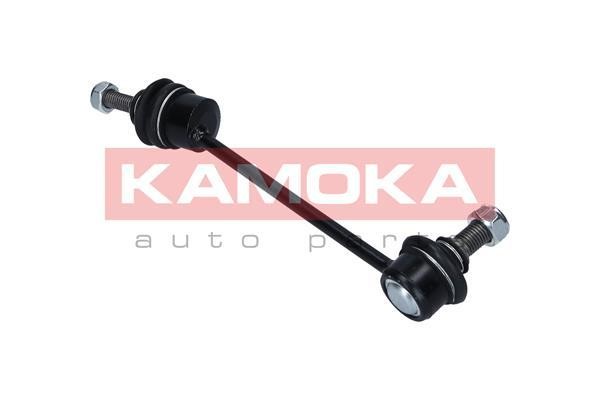 Buy Kamoka 9030296 at a low price in United Arab Emirates!