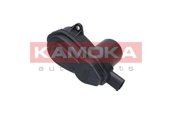 Buy Kamoka JBM011 at a low price in United Arab Emirates!