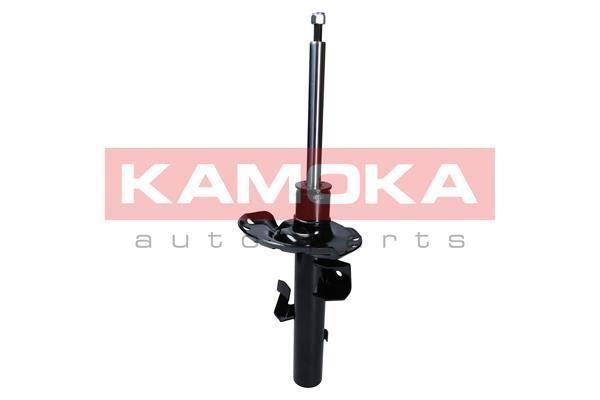 Buy Kamoka 2000316 – good price at EXIST.AE!