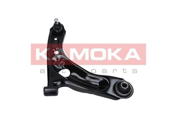 Buy Kamoka 9050234 – good price at EXIST.AE!