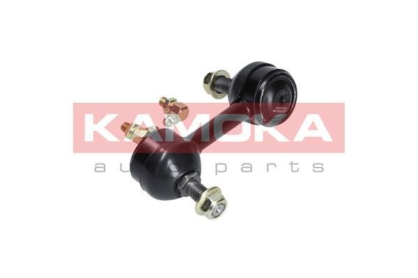 Buy Kamoka 9030182 – good price at EXIST.AE!