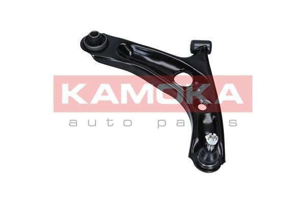 Buy Kamoka 9050234 at a low price in United Arab Emirates!