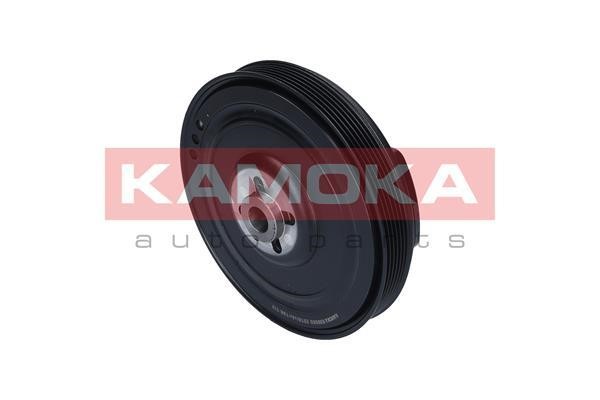 Buy Kamoka RW009 – good price at EXIST.AE!