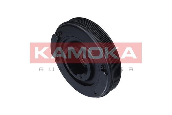 Buy Kamoka RW009 at a low price in United Arab Emirates!