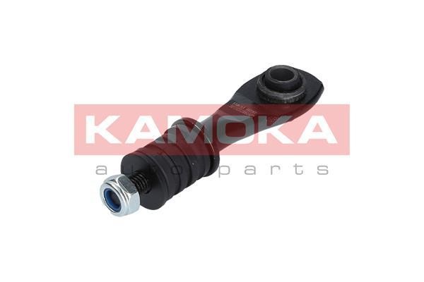 Rear anti roll bar link Kamoka 9030075
