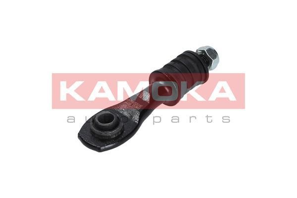 Buy Kamoka 9030075 at a low price in United Arab Emirates!