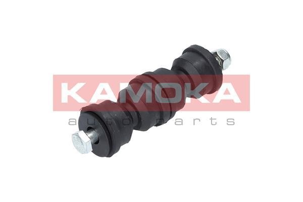 Buy Kamoka 9030077 – good price at EXIST.AE!