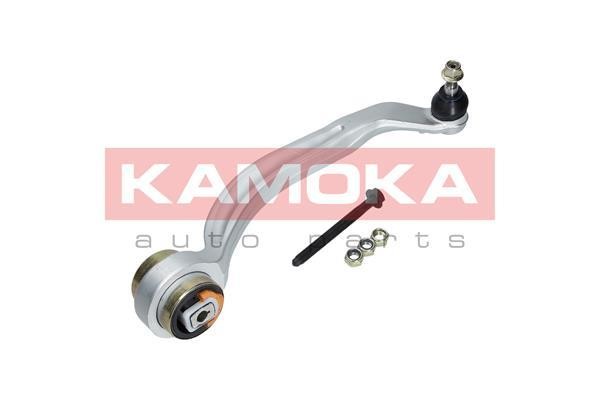 Kamoka 9050151 Track Control Arm 9050151