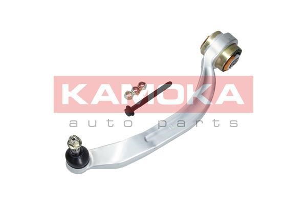 Buy Kamoka 9050151 at a low price in United Arab Emirates!