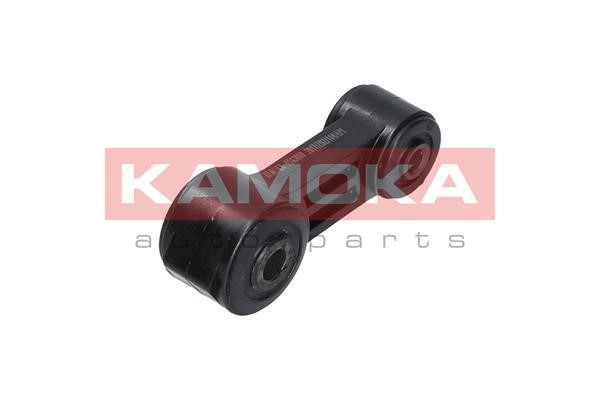 Buy Kamoka 9030346 – good price at EXIST.AE!