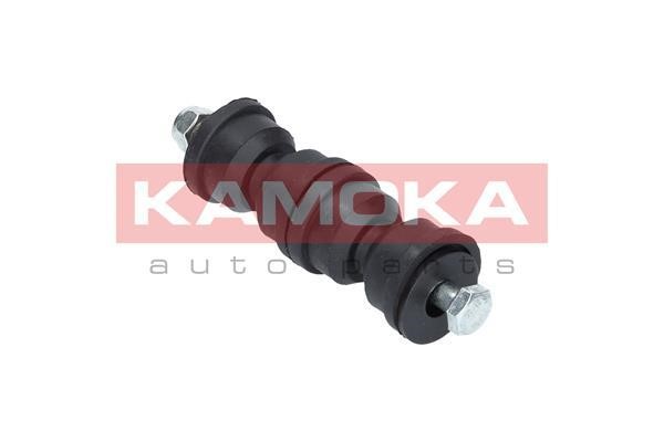Buy Kamoka 9030077 at a low price in United Arab Emirates!