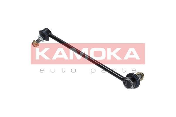 Kamoka 9030198 Front stabilizer bar, right 9030198