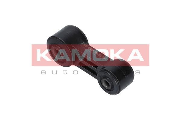 Kamoka 9030346 Front stabilizer bar 9030346
