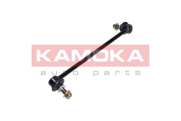 Buy Kamoka 9030198 at a low price in United Arab Emirates!