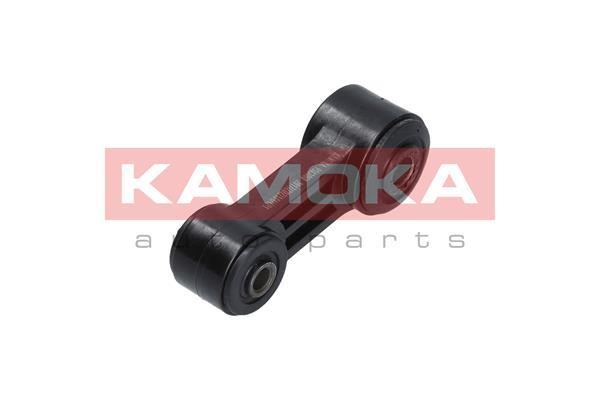 Buy Kamoka 9030346 at a low price in United Arab Emirates!