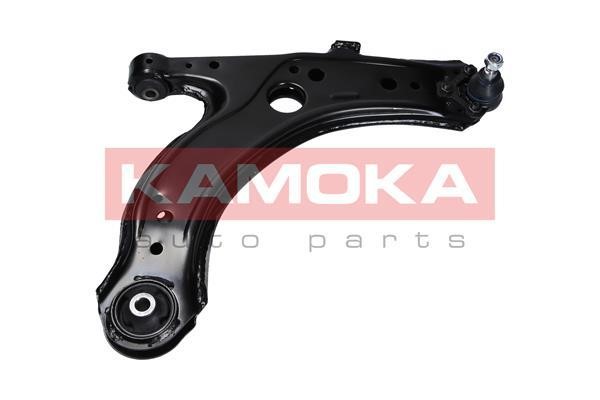 Kamoka 9050143 Track Control Arm 9050143