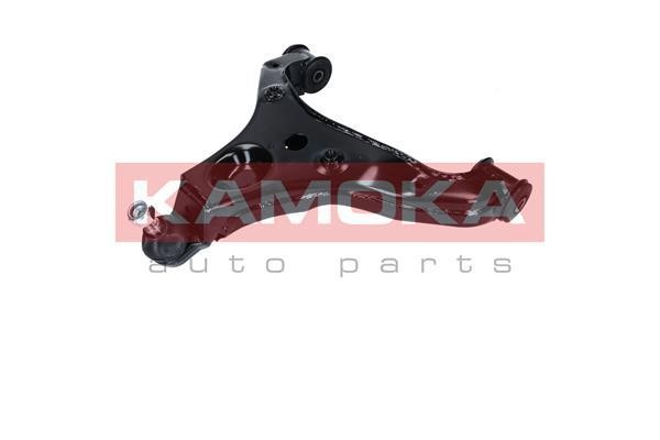 Buy Kamoka 9050216 – good price at EXIST.AE!