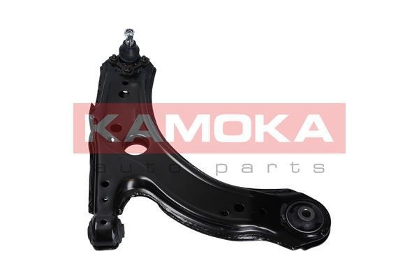 Buy Kamoka 9050143 at a low price in United Arab Emirates!