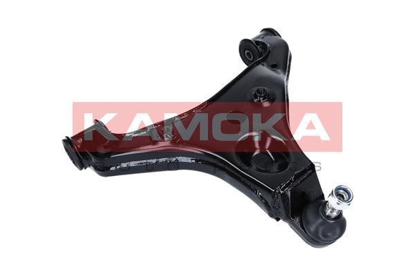 Kamoka 9050216 Control/Trailing Arm, wheel suspension 9050216 9050216 Kamoka Control/Trailing Arm, wheel suspension