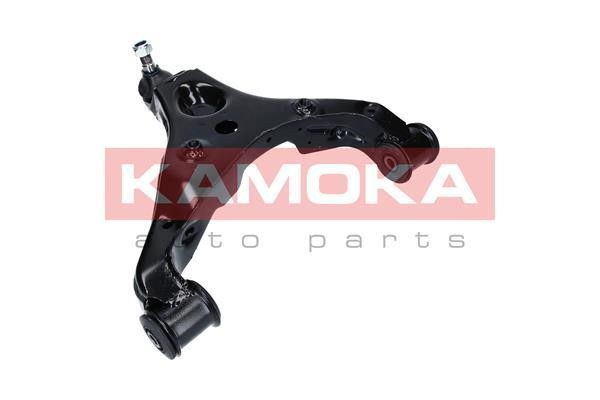 Buy Kamoka 9050216 at a low price in United Arab Emirates!