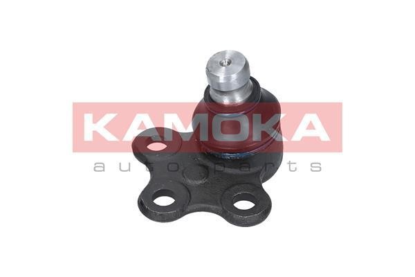 Buy Kamoka 9040121 at a low price in United Arab Emirates!