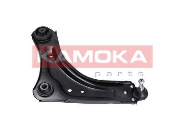 Kamoka 9050218 Control/Trailing Arm, wheel suspension 9050218 9050218 Kamoka Control/Trailing Arm, wheel suspension