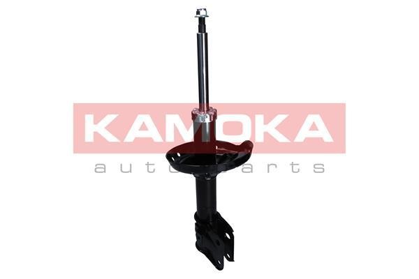 Buy Kamoka 2000539 – good price at EXIST.AE!