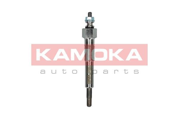 Kamoka KP027 Glow plug KP027