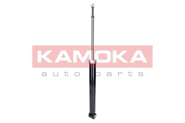 Buy Kamoka 2000736 – good price at EXIST.AE!