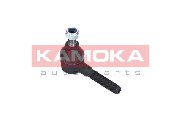 Buy Kamoka 9010368 – good price at EXIST.AE!