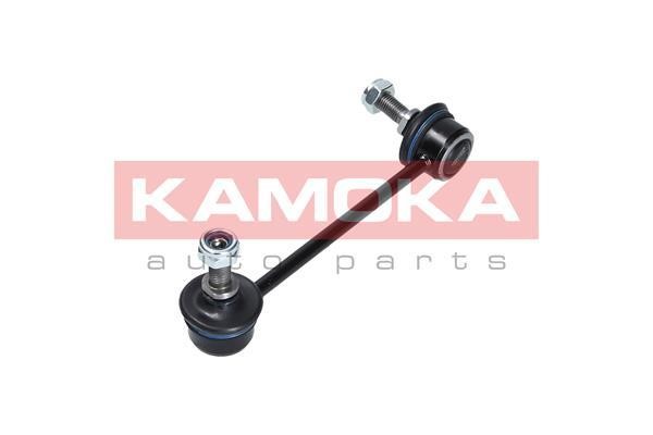 Buy Kamoka 9030232 – good price at EXIST.AE!