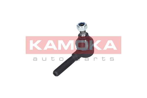Buy Kamoka 9010368 at a low price in United Arab Emirates!